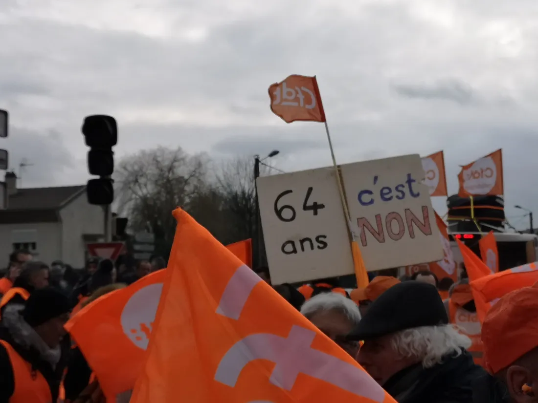 manif retraites panneau bis