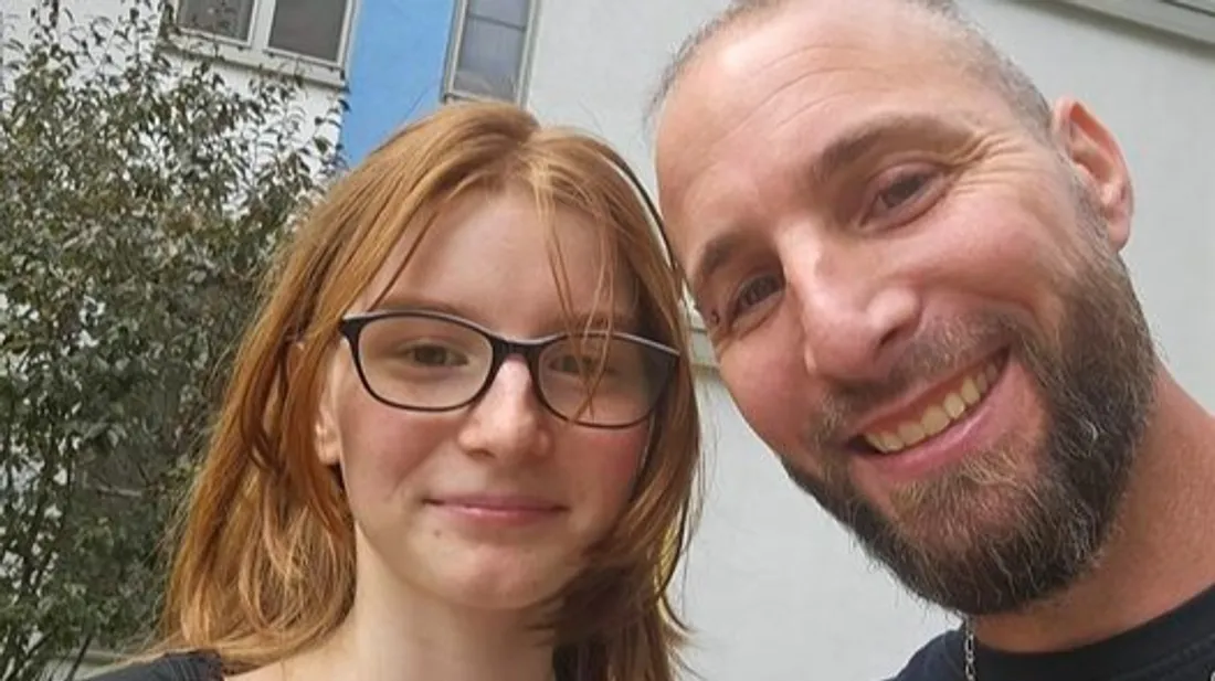 Facebook Stéphane Boutard