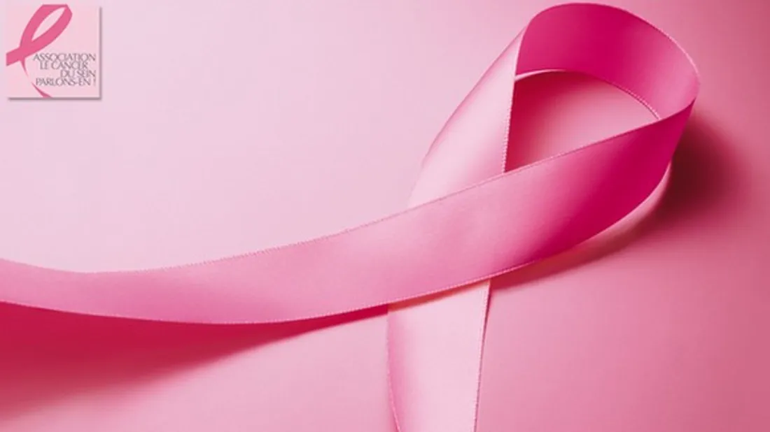 Octobre rose