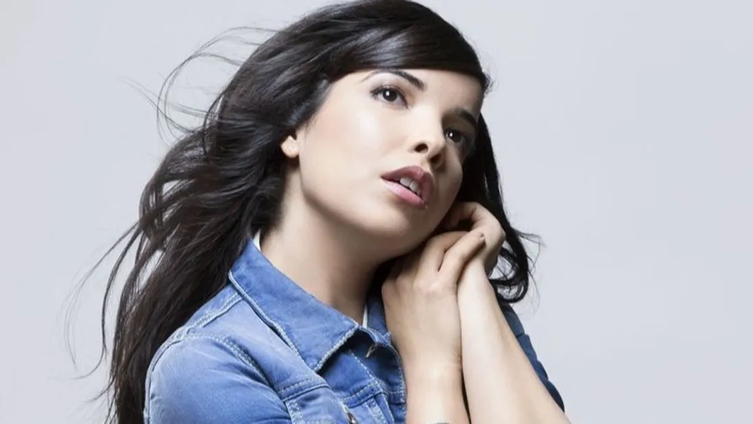 INDILA