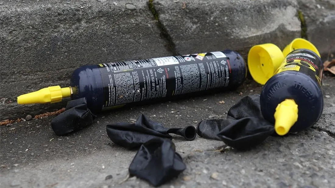 Facebook Florian Lecoultre