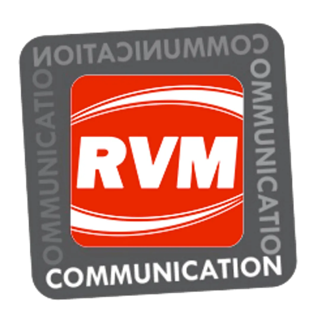 rvm com