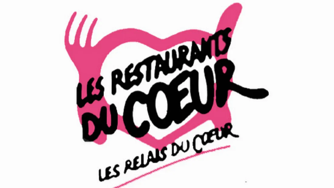 Restos du Coeur