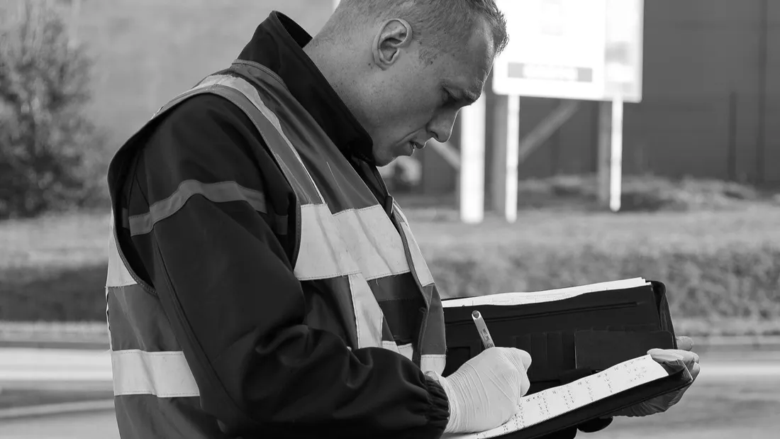 Facebook Pompiers de la Marne