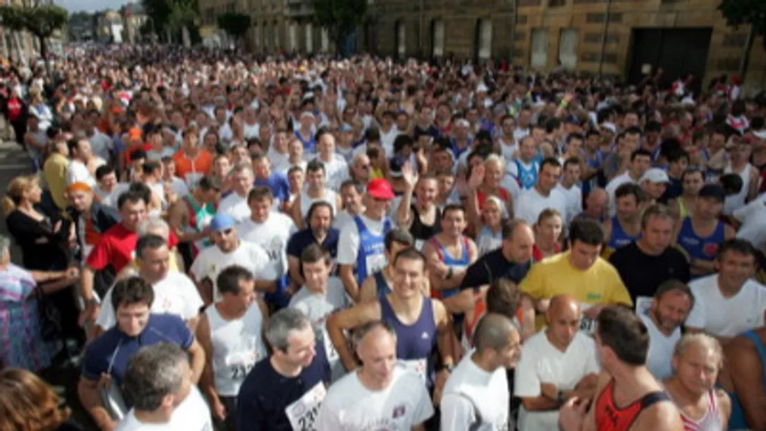 Sedan Charleville - illustration