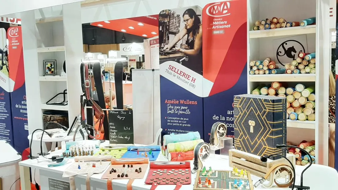 Image Facebook Sellerie H