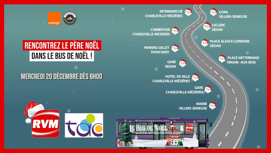 bus de noel v2