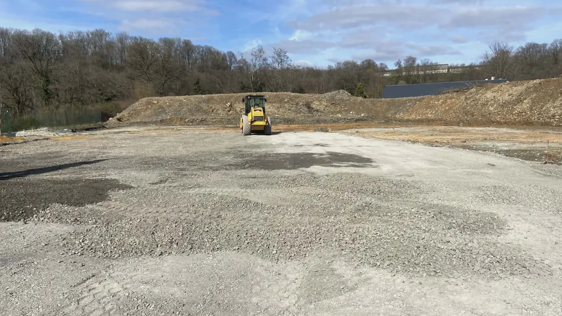 Facebook ville de Rimogne