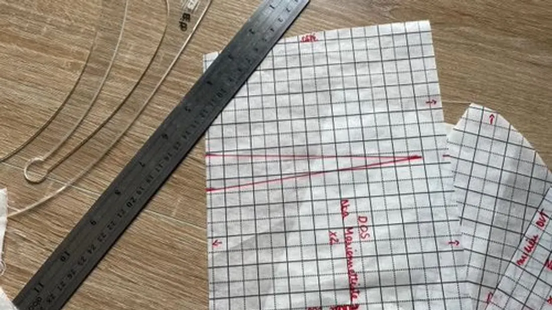 Atelier d’Elise Pringot 