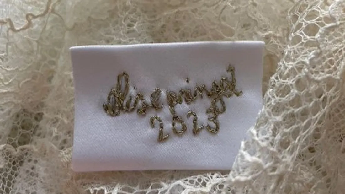 Atelier d’Elise Pringot 