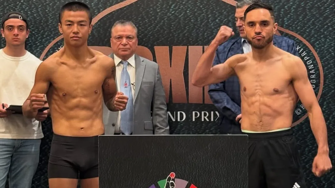 Facebook Yoni Valverde