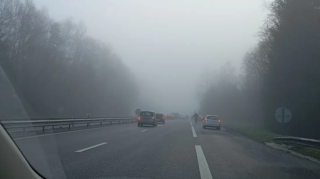 Info route (Celestin)