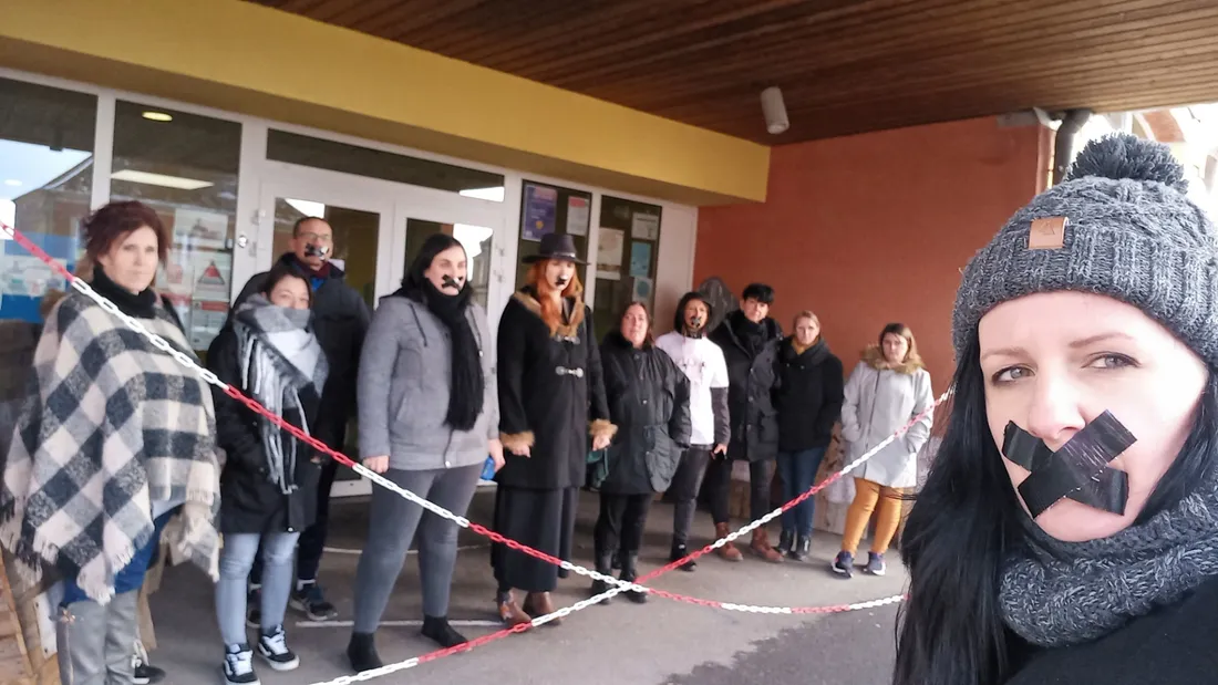 Action école Bourg-Fidèle