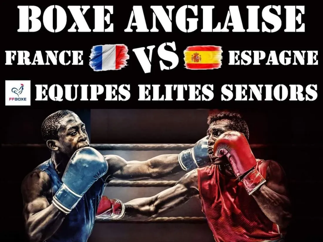 gala boxe bazeilles