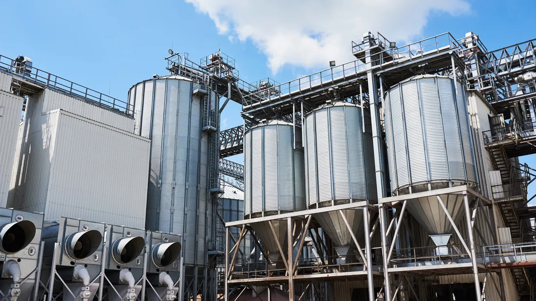 Image d'illustration