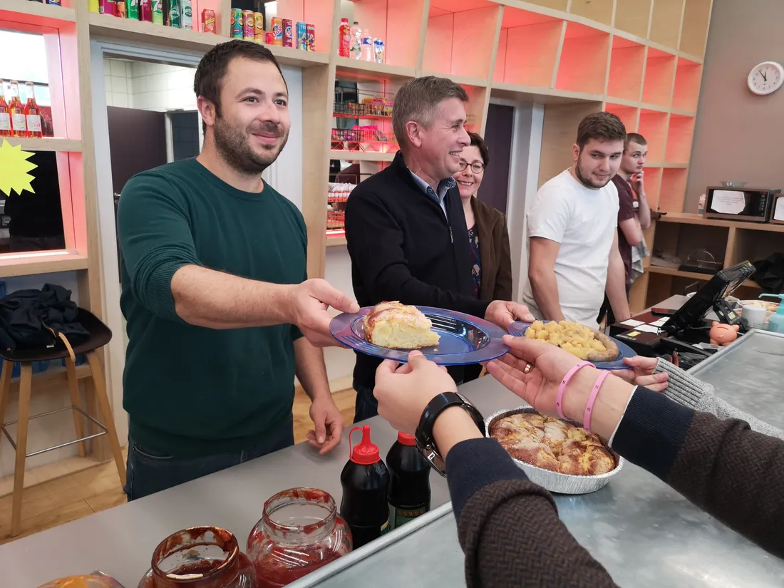 ardennes assiette campus