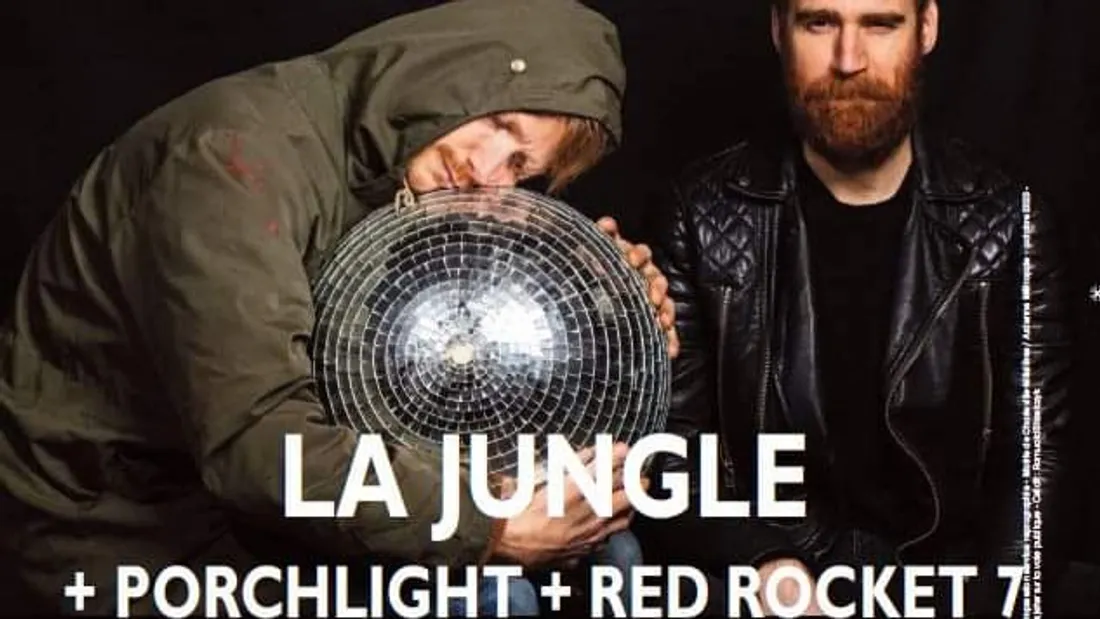 Affiche Forum 11 novembre 23