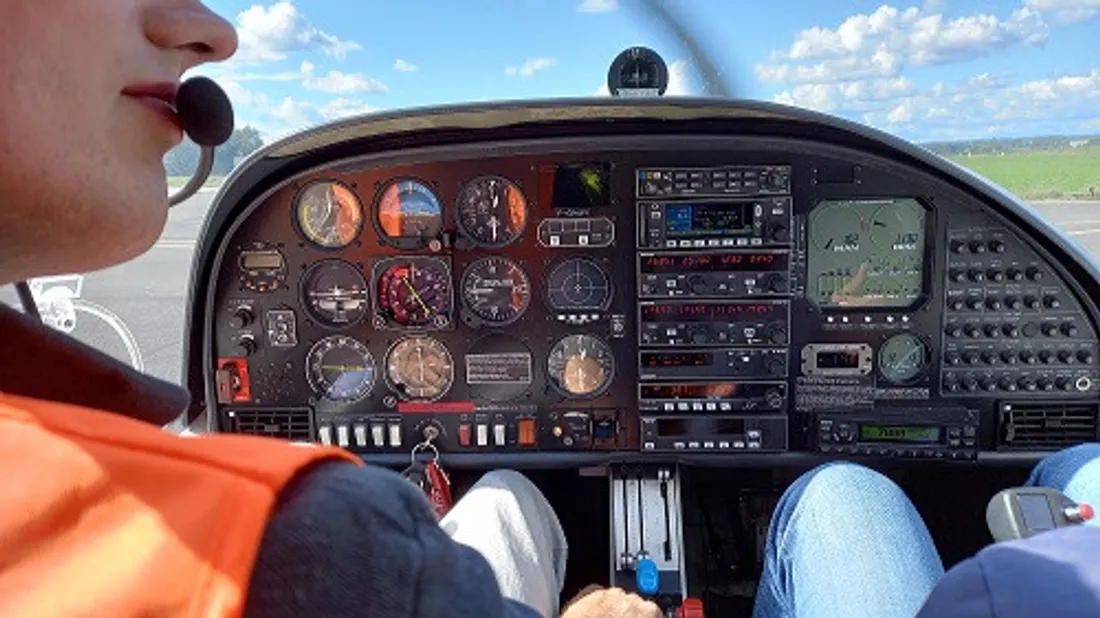 avion ailes ardennaises archives