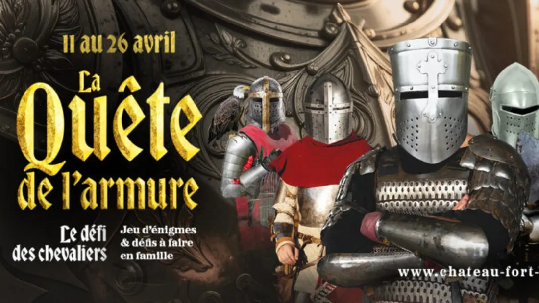 SEM-16 - CHATEAU FORT SEDAN