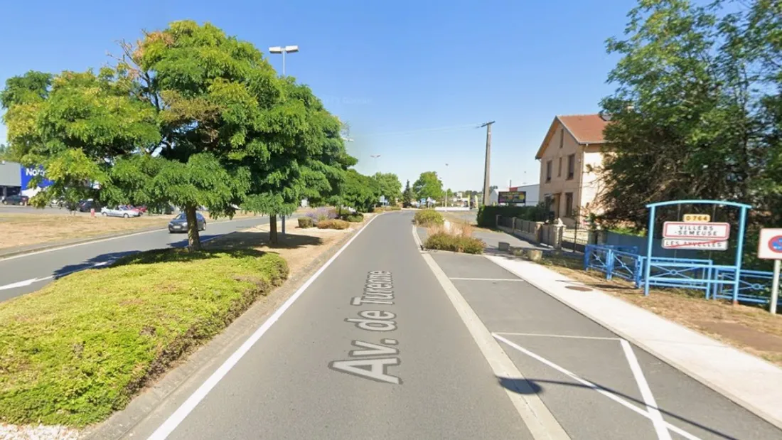 Capture google Maps