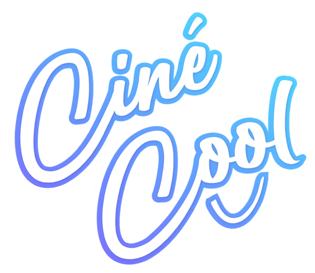 Ciné cool 2022