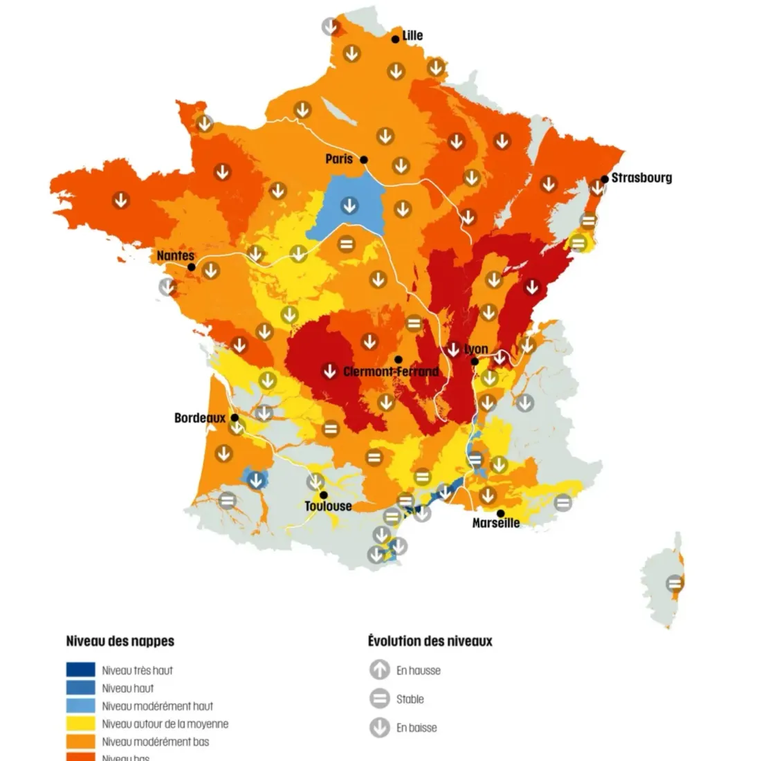 carte brgm