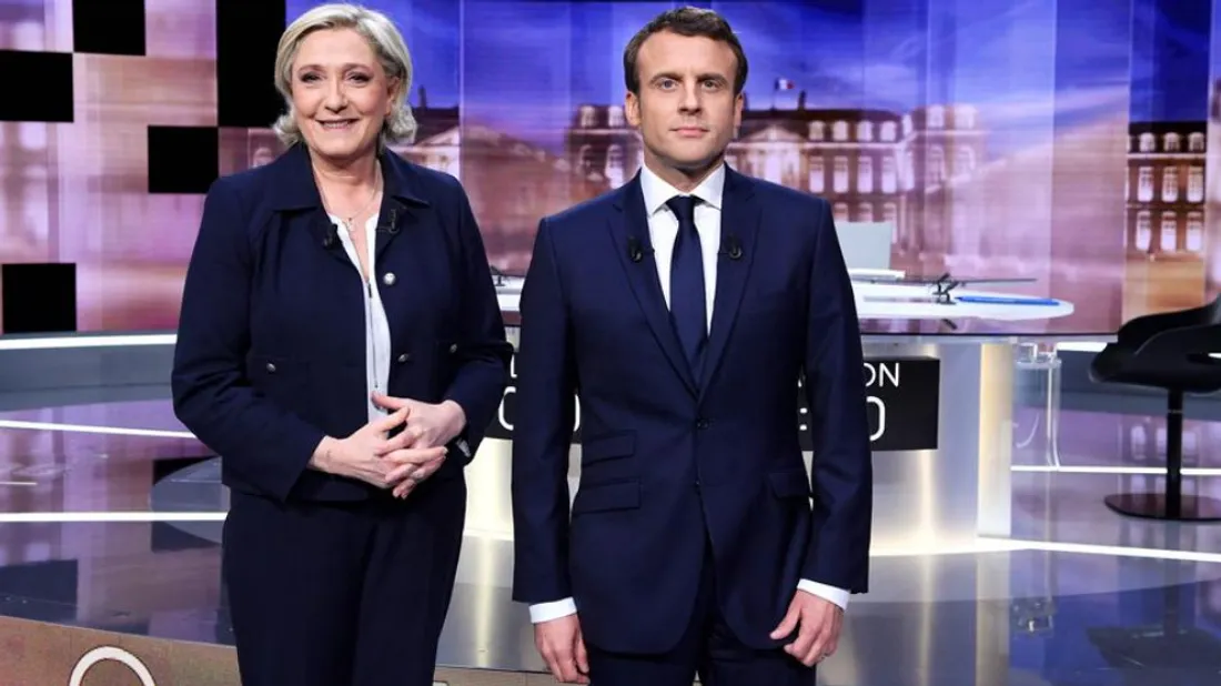 débat entre-deux tours