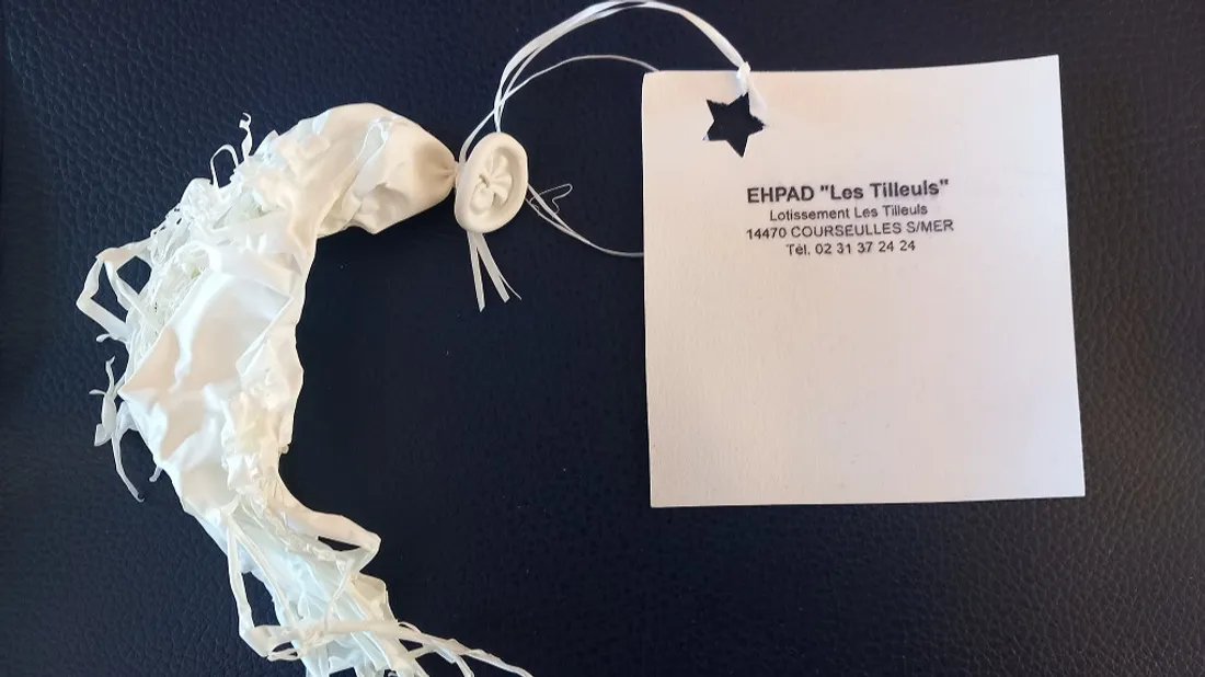 Histoire Jean Jacques