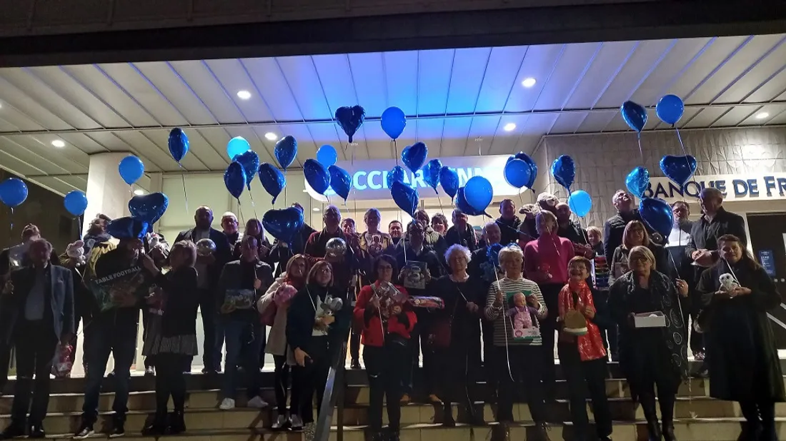 Entrepreneurs jouets 2023