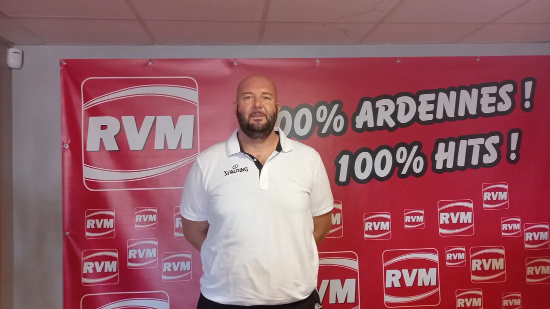 Etoile Jimmy Ploegaert