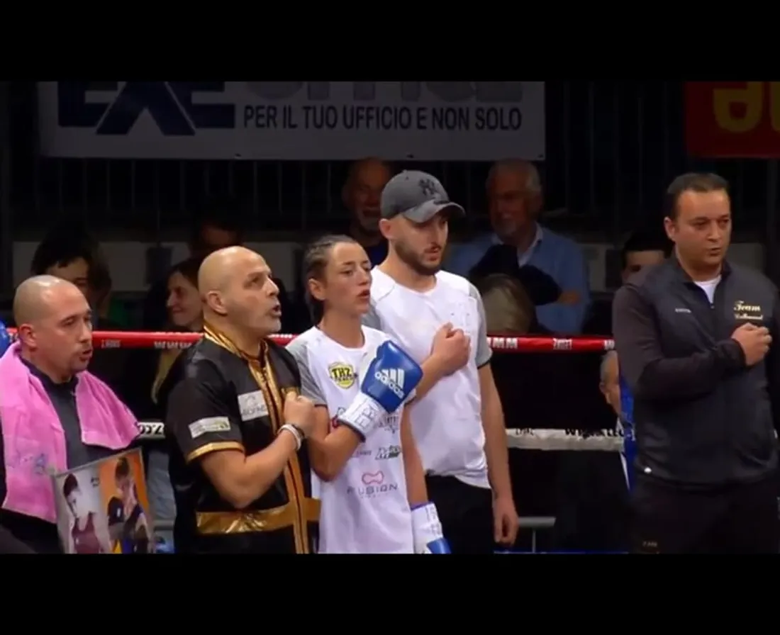 justine lallemand europe 22