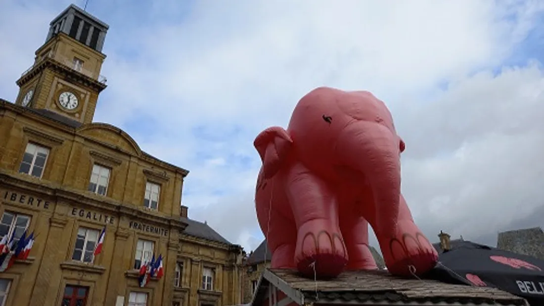 Fete de la bière 25