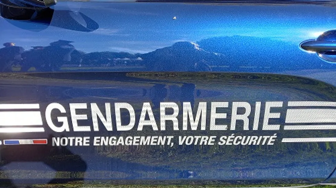 gendarmerie