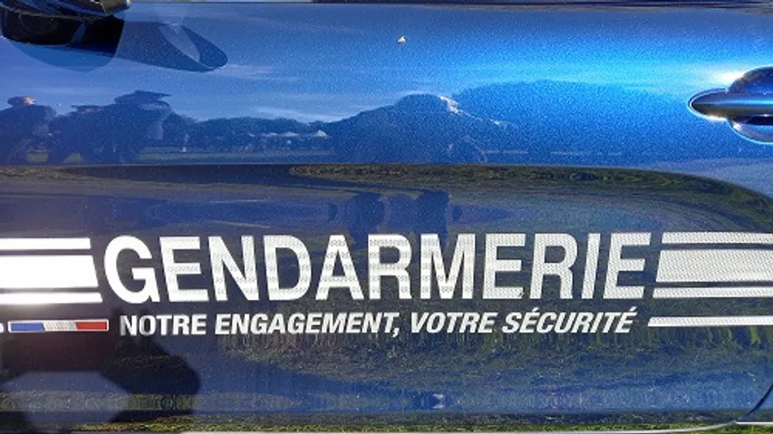 gendarmerie
