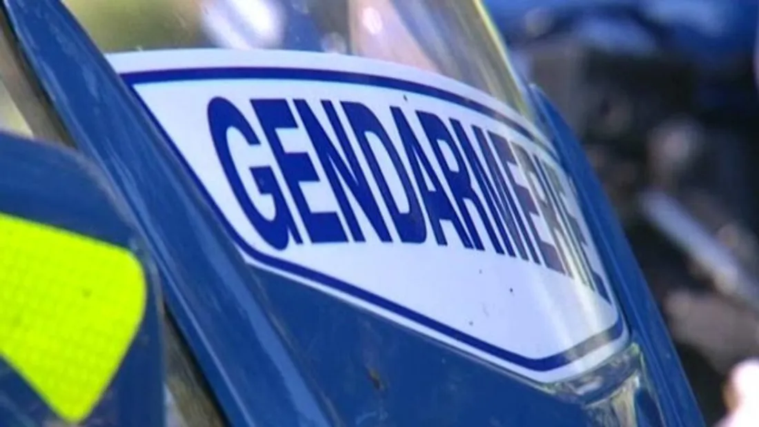 gendarmerie