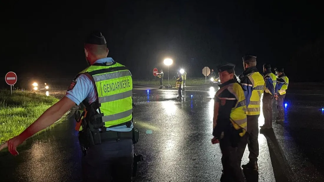 Image illustration Facebook Préfet des Ardennes