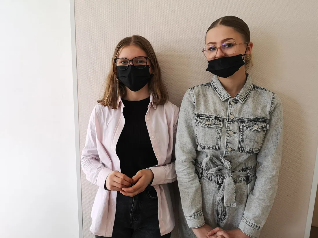 science factor handimoov