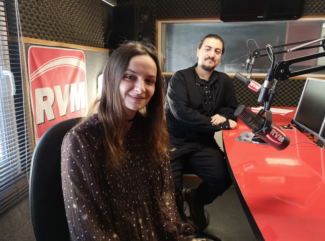 Jeunes MILO Cannes 23