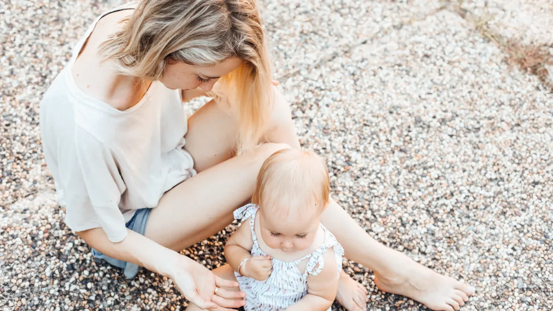 Family Sphere Charleville