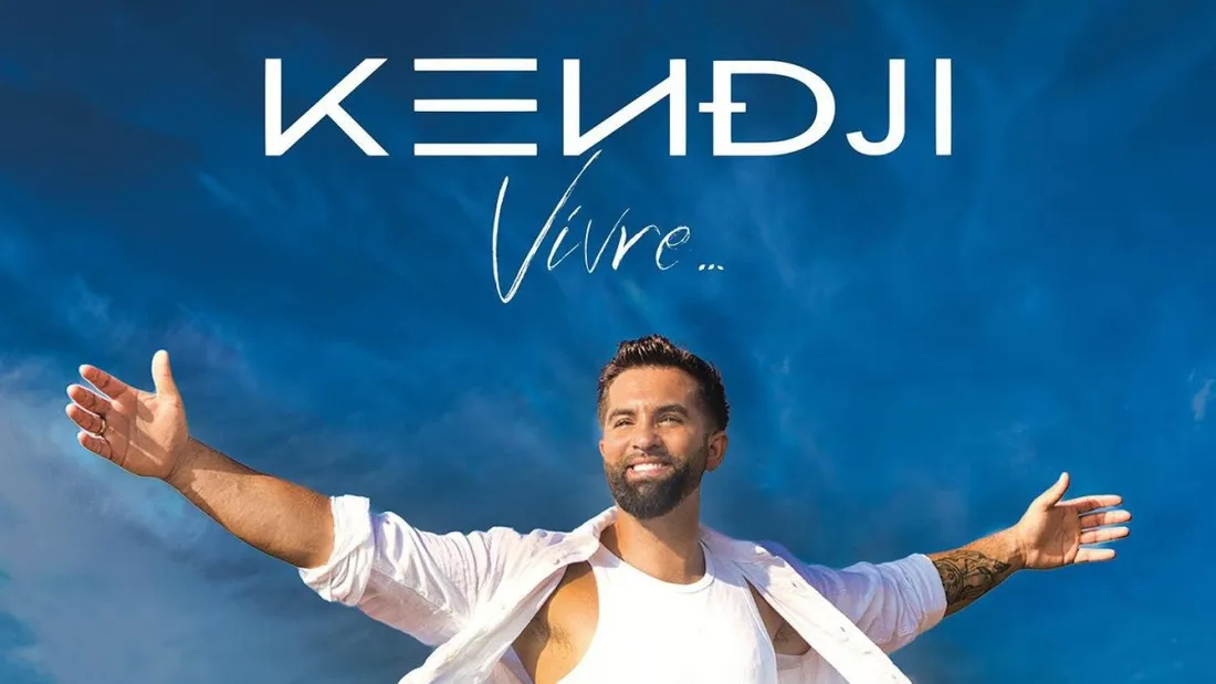 SEM-13 - kendji