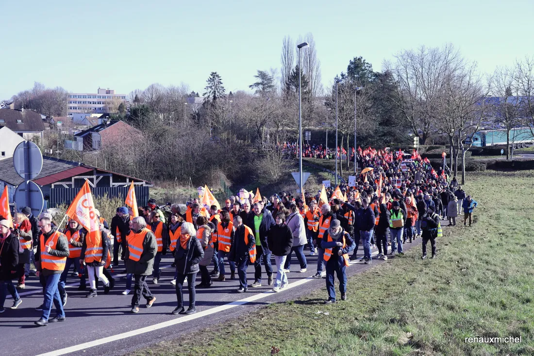 Manif retraites 07.02