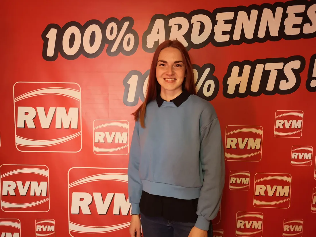 Mathilde Girardot - Matoobox