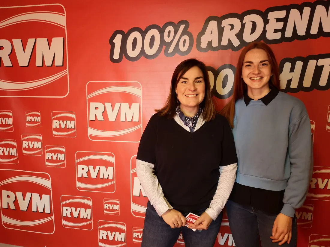 pépinière entreprises 