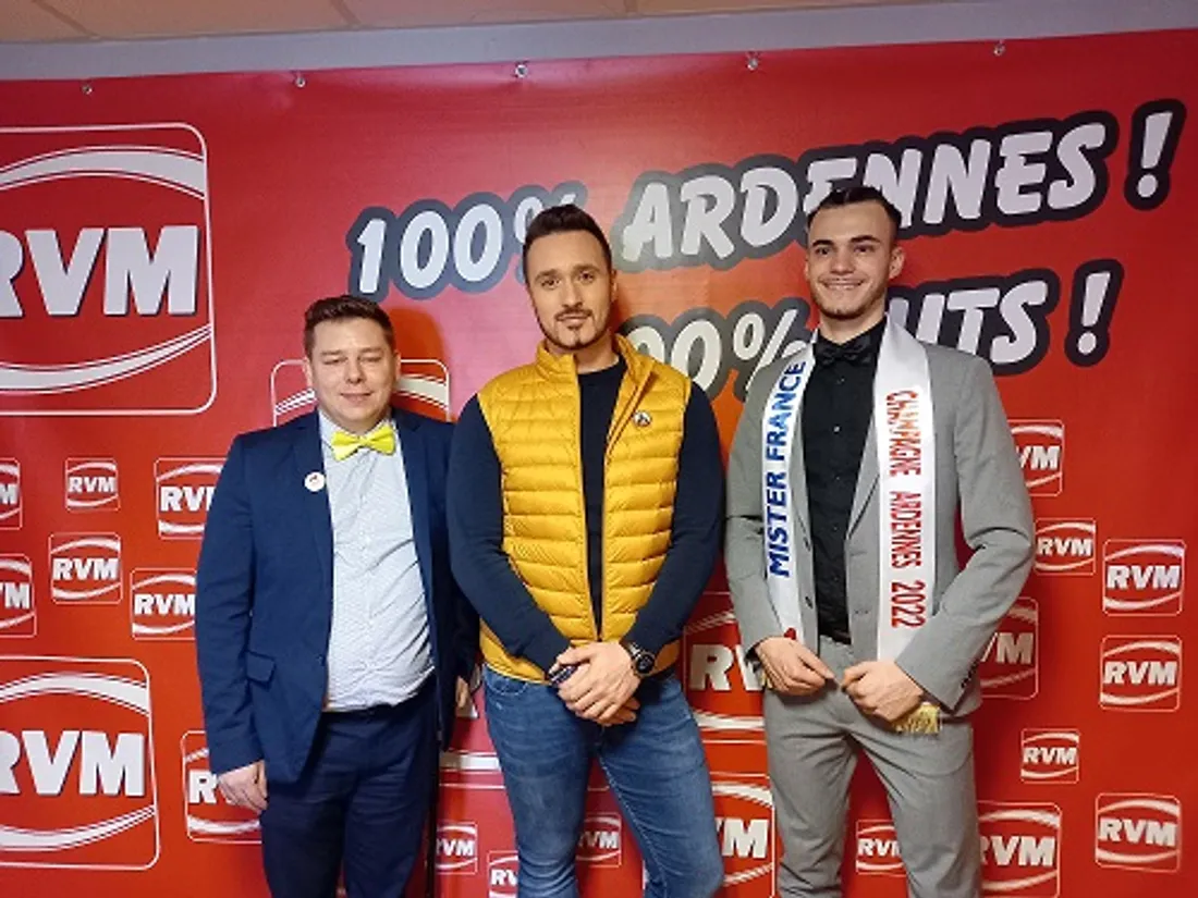 Opération "pièces jaunes" 2023