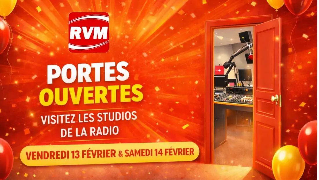 SEM06 - PORTES OUVERTES