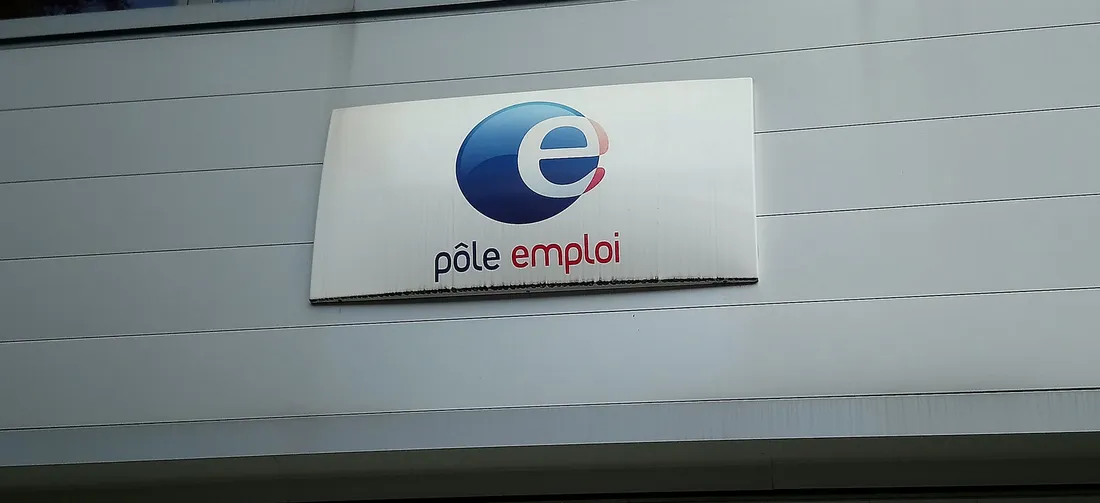 pole emploi