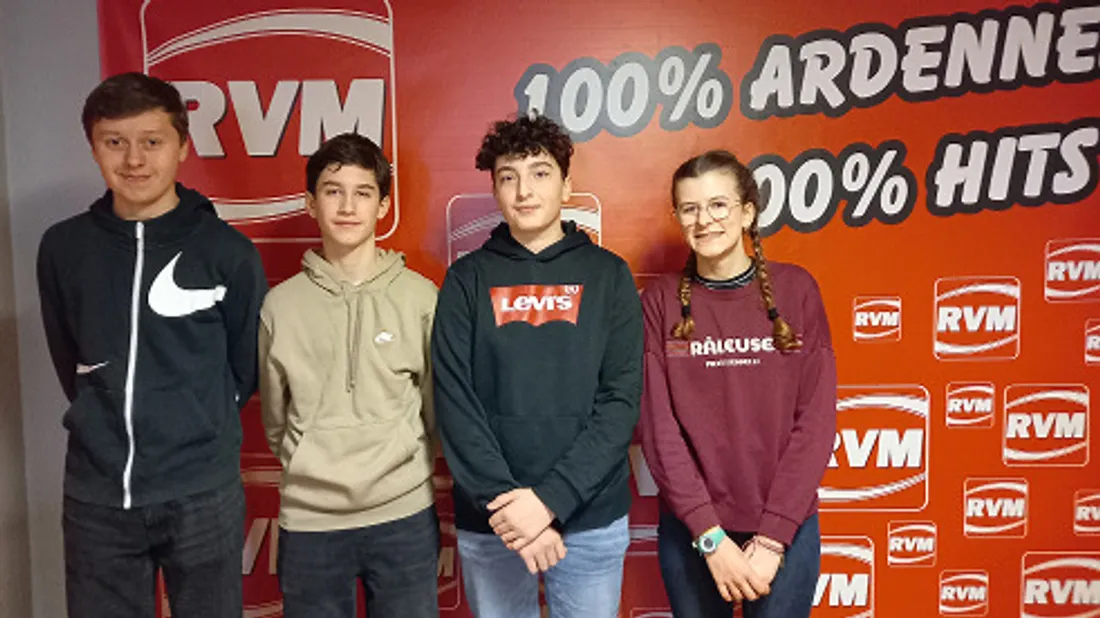 ScoVoit "Science Factor'