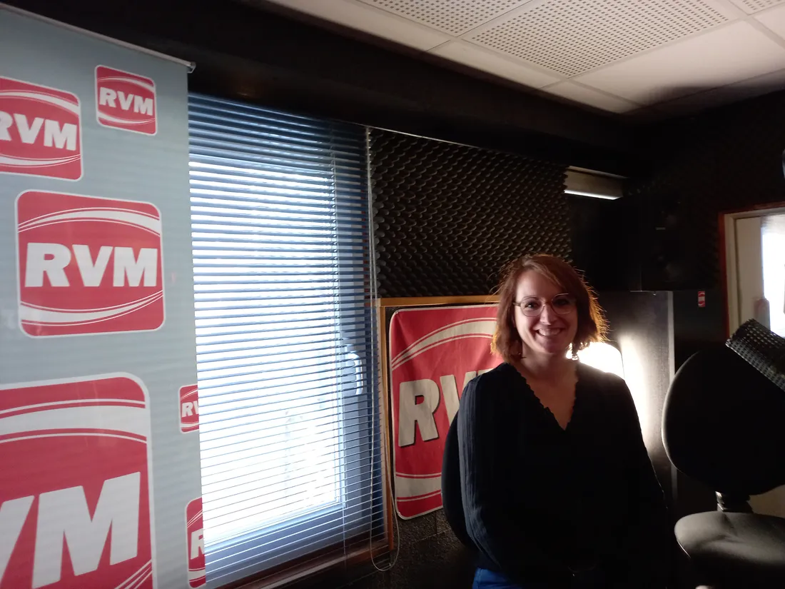 Sexologue ligue contre le cancer