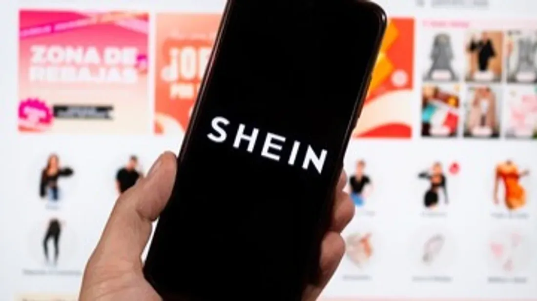 Shein
