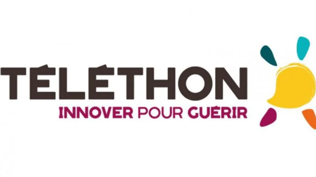 Telethon